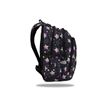 5903686392252-CoolPack PRIME - Cartable - polyester, rembourrage en éthylène-acétate de vinyle (EVA), couche extérieure en t-P_405248018_3-1
