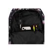 5903686392252-CoolPack PRIME - Cartable - polyester, rembourrage en éthylène-acétate de vinyle (EVA), couche extérieure en t-P_405248018_5-2