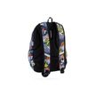 5903686392139-CoolPack STRIKE - Cartable - EVA moussé, tissu - loisir-P_405248053_1-4