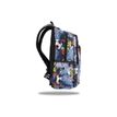 5903686392139-CoolPack STRIKE - Cartable - EVA moussé, tissu - loisir-P_405248053_2-1