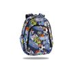 5903686392139-CoolPack STRIKE - Cartable - EVA moussé, tissu - loisir-P_405248053_3-0