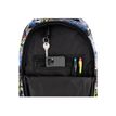 5903686392139-CoolPack STRIKE - Cartable - EVA moussé, tissu - loisir-P_405248053_6-3