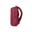 5907620147588-CoolPack Bolt - Sac à dos - polyester - bordeaux-P_405248093_1-2