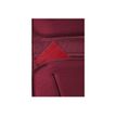 5907620147588-CoolPack Bolt - Sac à dos - polyester - bordeaux-P_405248093_2-5