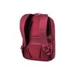 5907620147588-CoolPack Bolt - Sac à dos - polyester - bordeaux-P_405248093_3-1