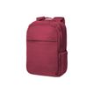 5907620147588-CoolPack Bolt - Sac à dos - polyester - bordeaux-P_405248093_4-0