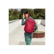 5907620147588-CoolPack Bolt - Sac à dos - polyester - bordeaux-P_405248093_6-7