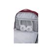 5907620147588-CoolPack Bolt - Sac à dos - polyester - bordeaux-P_405248093_7-3