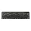 5063194001418-Targus EcoSmart - Clavier - full size - antimicrobienne - sans fil - Bluetooth 5.0, 2.4 GH-P_405248123_2-0