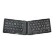 5051794034134-Targus - Clavier - antimicrobienne - sans fil - Bluetooth 5.1 - AZERTY - Français - noir -P_405248124_2-1