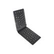5051794034134-Targus - Clavier - antimicrobienne - sans fil - Bluetooth 5.1 - AZERTY - Français - noir -P_405248124_3-2