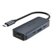 6941921149017-HyperDrive Next - Station d'accueil - USB-C 3.2 Gen 2 / Thunderbolt 3 / Thunderbolt 4 - HD-P_405248129_1-0