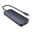 6941921149079-HyperDrive Next - Station d'accueil - USB-C 3.2 Gen 2 / Thunderbolt 3 / Thunderbolt 4 - HD-P_405248131_3-2