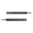 6941921149079-HyperDrive Next - Station d'accueil - USB-C 3.2 Gen 2 / Thunderbolt 3 / Thunderbolt 4 - HD-P_405248131_5-4