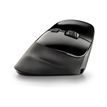 8435430623178-NGS EVO MOKSHA - Souris verticale - ergonomique - pour droitiers - optique - 5 boutons - sans fil - 2.4 GHz - récepteur sans fil USB - Pour la vente au-P_405248136_22-0