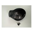8435430623178-NGS EVO MOKSHA - Souris verticale - ergonomique - pour droitiers - optique - 5 boutons - sans fil - 2.4 GHz - récepteur sans fil USB - Pour la vente au-P_405248136_23-1
