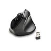 8435430623178-NGS EVO MOKSHA - Souris verticale - ergonomique - pour droitiers - optique - 5 boutons - sans fil - 2.4 GHz - récepteur sans fil USB - Pour la vente au-P_405248136_24-2