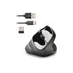 8435430623178-NGS EVO MOKSHA - Souris verticale - ergonomique - pour droitiers - optique - 5 boutons - sans fil - 2.4 GHz - récepteur sans fil USB - Pour la vente au-P_405248136_25-3