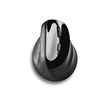 8435430623178-NGS EVO MOKSHA - Souris verticale - ergonomique - pour droitiers - optique - 5 boutons - sans fil - 2.4 GHz - récepteur sans fil USB - Pour la vente au-P_405248136_26-4