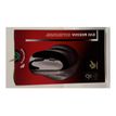 8435430623178-NGS EVO MOKSHA - Souris verticale - ergonomique - pour droitiers - optique - 5 boutons - sans fil - 2.4 GHz - récepteur sans fil USB - Pour la vente au-P_405248136_7-11