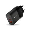 8435430624854-NGS - Chargeur secteur - 65W - 2 x USB-C + 1 x USB - noir-P_405248137_1-0