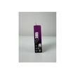 8435430624854-NGS - Chargeur secteur - 65W - 2 x USB-C + 1 x USB - noir-P_405248137_10-5