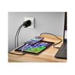 8435430624854-NGS - Chargeur secteur - 65W - 2 x USB-C + 1 x USB - noir-P_405248137_11-8