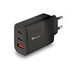 8435430624854-NGS - Chargeur secteur - 65W - 2 x USB-C + 1 x USB - noir-P_405248137_3-4