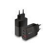 8435430624854-NGS - Chargeur secteur - 65W - 2 x USB-C + 1 x USB - noir-P_405248137_4-10