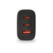 8435430624854-NGS - Chargeur secteur - 65W - 2 x USB-C + 1 x USB - noir-P_405248137_5-1