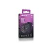 8435430624854-NGS - Chargeur secteur - 65W - 2 x USB-C + 1 x USB - noir-P_405248137_6-2