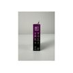 8435430624854-NGS - Chargeur secteur - 65W - 2 x USB-C + 1 x USB - noir-P_405248137_7-9