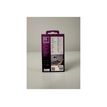 8435430624854-NGS - Chargeur secteur - 65W - 2 x USB-C + 1 x USB - noir-P_405248137_8-7