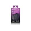8435430624854-NGS - Chargeur secteur - 65W - 2 x USB-C + 1 x USB - noir-P_405248137_9-6