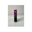 8435430624694-NGS - Chargeur secteur - 100 Watt - 2 x USB-C + 2 x USB - noir-P_405248138_10-5