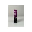 8435430624694-NGS - Chargeur secteur - 100 Watt - 2 x USB-C + 2 x USB - noir-P_405248138_11-6