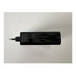 8435430624694-NGS - Chargeur secteur - 100 Watt - 2 x USB-C + 2 x USB - noir-P_405248138_5-3