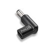 8435430625141-NGS BUD-AC - Kit adaptateur de connecteur d'alimentation - Alimentation USB (100 W) - noir-P_405248142_3-2
