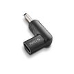 8435430625295-NGS BUD-SM - Kit adaptateur de connecteur d'alimentation - Alimentation USB (100 W) - noir-P_405248143_4-2