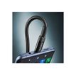 8435430625561-NGS - Câble USB-C - 2 m - 65W - noir-P_405248147_3-8