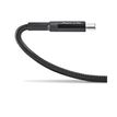 8435430625851-NGS - Câble USB-C - 3 m - 65W - noir-P_405248148_7-1