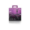8435430625851-NGS - Câble USB-C - 3 m - 65W - noir-P_405248148_8-3