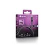 8435430625851-NGS - Câble USB-C - 3 m - 65W - noir-P_405248148_9-6