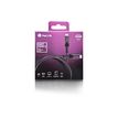 8435430625585-NGS - Câble USB-C - 2 m - 100W - noir-P_405248149_10-8