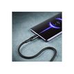 8435430625585-NGS - Câble USB-C - 2 m - 100W - noir-P_405248149_2-7