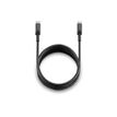 8435430625585-NGS - Câble USB-C - 2 m - 100W - noir-P_405248149_5-6