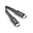 8435430625585-NGS - Câble USB-C - 2 m - 100W - noir-P_405248149_6-2