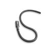 8435430625585-NGS - Câble USB-C - 2 m - 100W - noir-P_405248149_8-4
