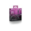 8435430625875-NGS - Câble USB-C - 3 m - 100W - noir-P_405248150_10-7