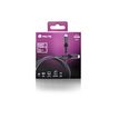 8435430625875-NGS - Câble USB-C - 3 m - 100W - noir-P_405248150_11-9